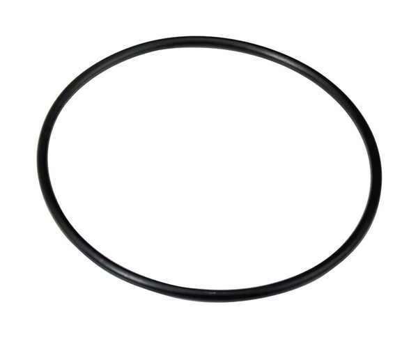 O-Ring, Buna N, Culligan, Mfr#: OR-100