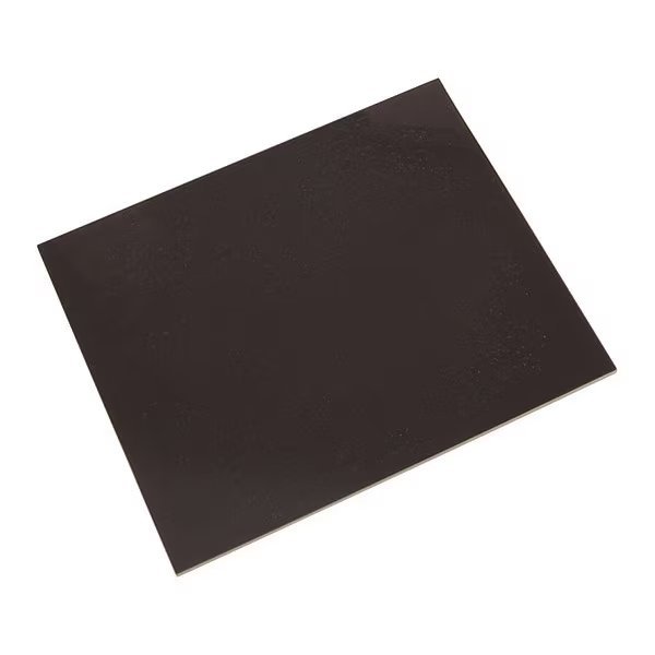 Welding Shield, Universal Size, Sundstrom Safety, Mfr#: SR 59009
