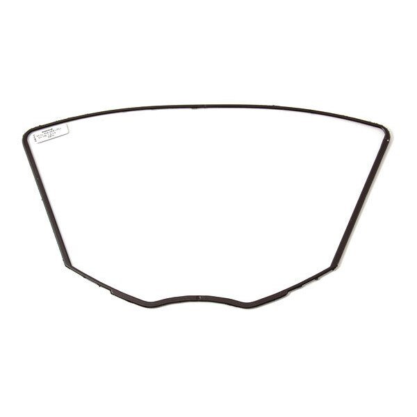 Face Shield Helmet, Universal Size, Sundstrom Safety, Mfr#: R06-0808