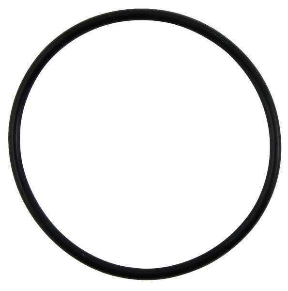 O-Ring Kit, Powers, Mfr#: 390 805