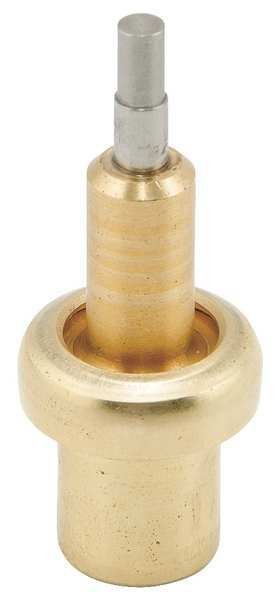 Standard Temp Actuator Kit, Powers, Mfr#: 390 807