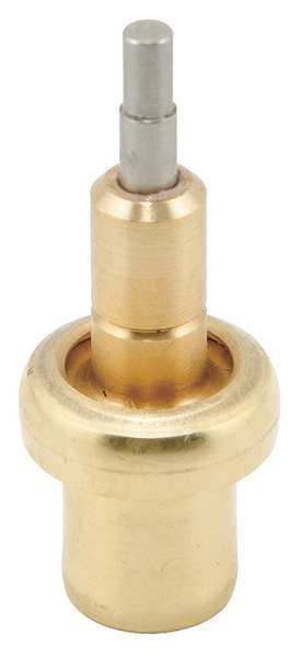 Low Temp Actuator Kit, Powers, Mfr#: 390 808