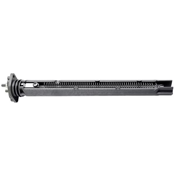 Heating Element, Bare Wire, 120V, 3000W, Eemax, Mfr#: EX480