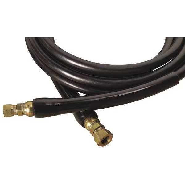 Cylinder Hose 12 ft., Scotch, Mfr#: CYL HDWE