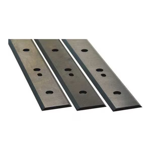 Knives, Quick-Change for JWP-15DX, Wilton, Mfr#: 708817