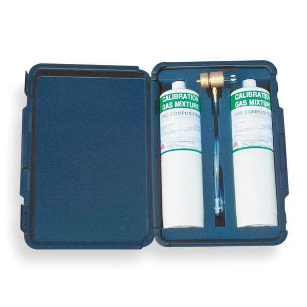 CO Monitor, Air Systems Intl, Mfr#: BBK-20