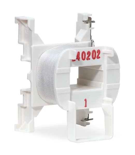 IEC Contactor Coil, Schneider Electric, Mfr#: LXD1U7