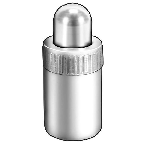 Spring Plunger, 0.375 Dx0.560 L, Pk5, EnjoyTool Select, Mfr#: SP131