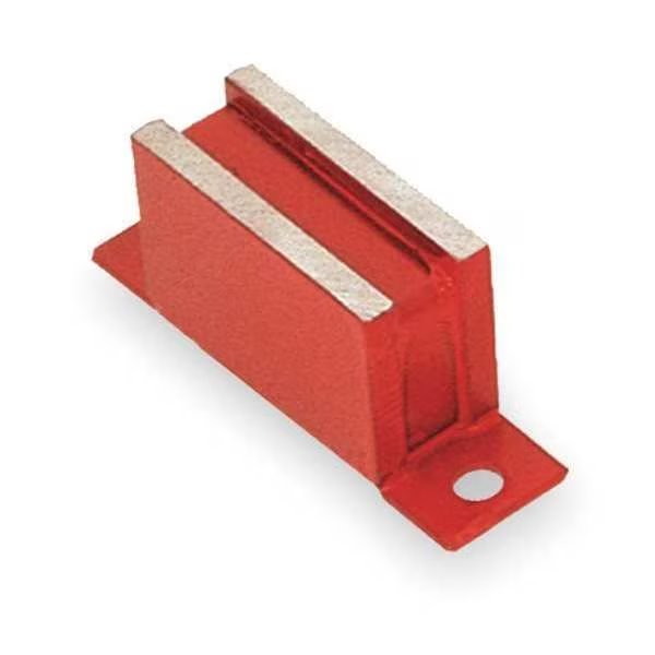 Latch Magnet, 20 lb. Pull, EnjoyTool Select, Mfr#: 3DYE7