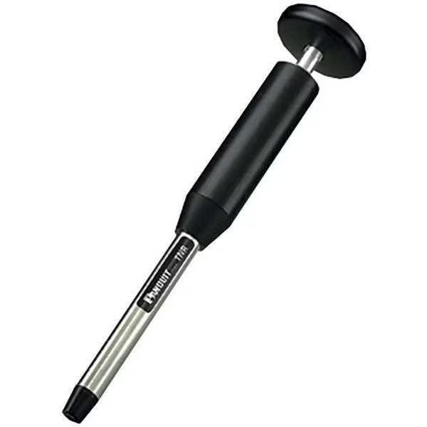 Nylon Rivet Installation Tool, Panduit, Mfr#: TNR