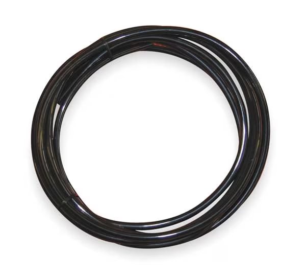 Replacement Air Hose, For Air Horns, Wolo, Mfr#: 802-H