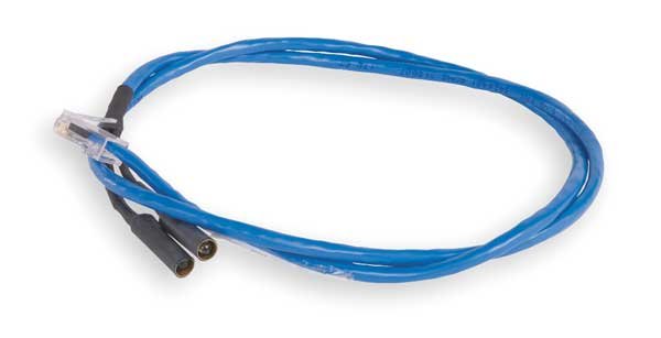 Sensor Eyes 36", Bradley, Mfr#: 251-019A