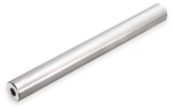 Shaft, Steel, 0.750 In D, 18.00 In, Nb, Mfr#: SFW12X18FS102