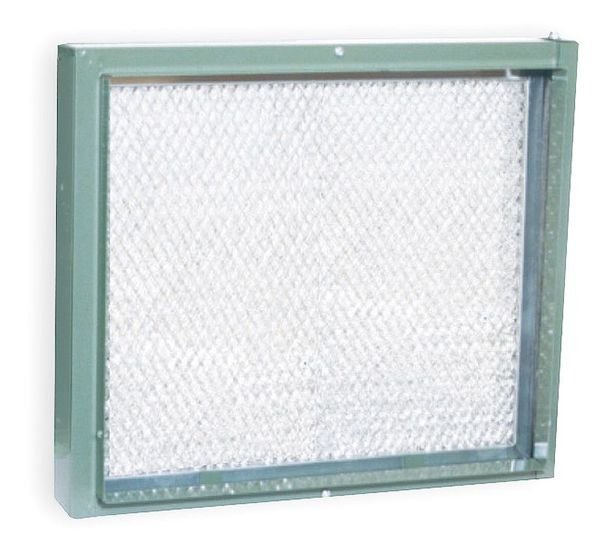 Rack, Filter, Delhi, Mfr#: F207A