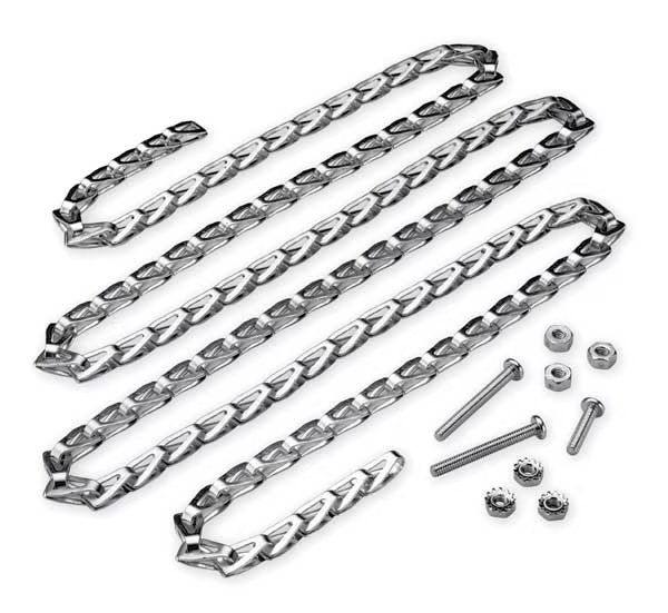 Chain, Fixture Safety, Lithonia Lighting, Mfr#: SCK