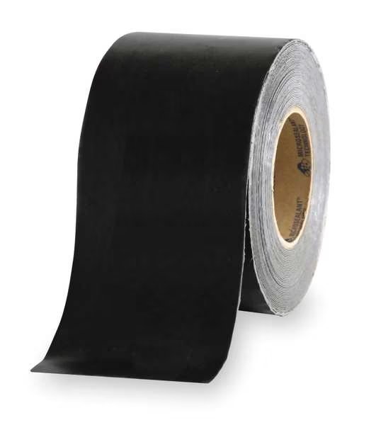 Roof Repair Tape, 4 In x50 Ft, 35 Mil, Eternabond, Mfr#: RSB-4-50R