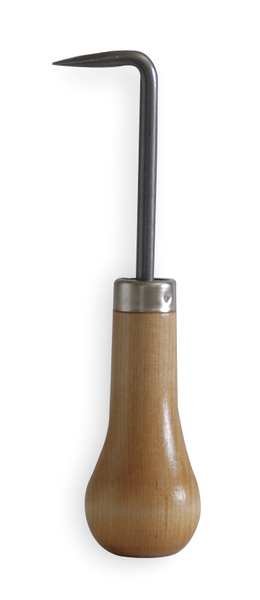 Pick Point Tool, Size 8 In, Eternabond, Mfr#: ST-1