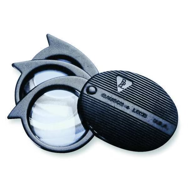 5X-20X Magnifier, Bausch + Lomb, Mfr#: 81-23-67