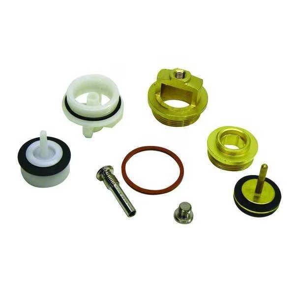 Vacuum Breaker Repair Kit, Faucet, Speakman, Mfr#: RPG05-0520