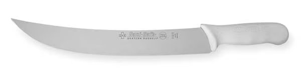 Knife, Cimeter Steak, Dexter Russell, Mfr#: 05543
