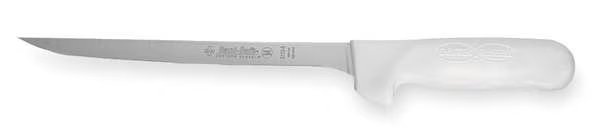 Knife, Fillet, Dexter Russell, Mfr#: 10213