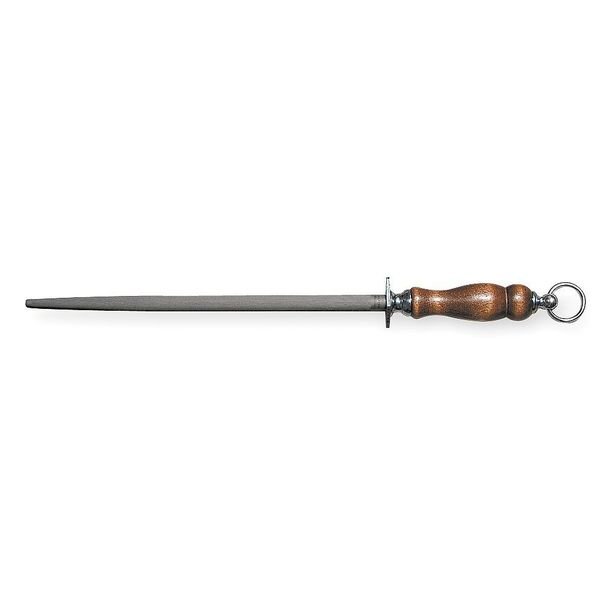 Butchers Shrp, Diamond Guard, Medium, Dexter Russell, Mfr#: 07030