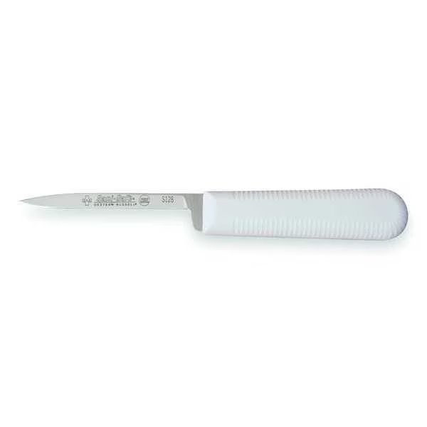 Poultry Knife, 3 In, NSF, Dexter Russell, Mfr#: 11043