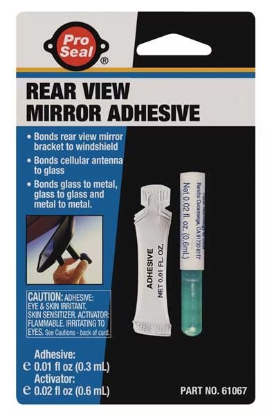 Primer, Pro Seal Series, Orange, 4 fl oz, Can, Pro Seal, Mfr#: 61067