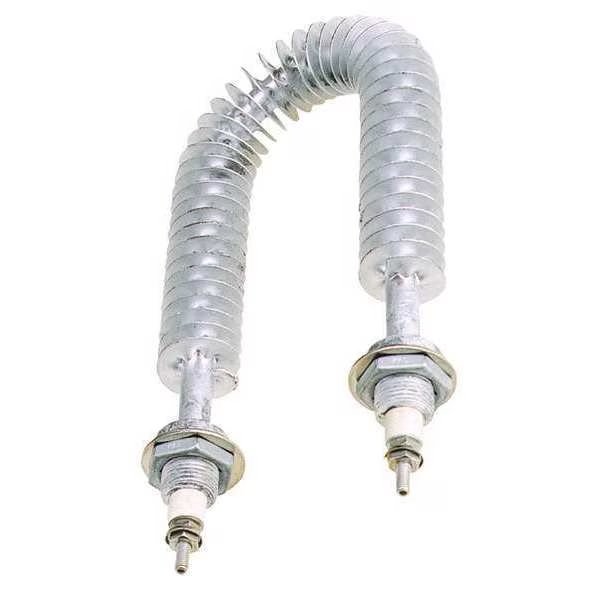 Replacement Heating Element, 240V, 8 In. L, Vulcan, Mfr#: RE8-1000B
