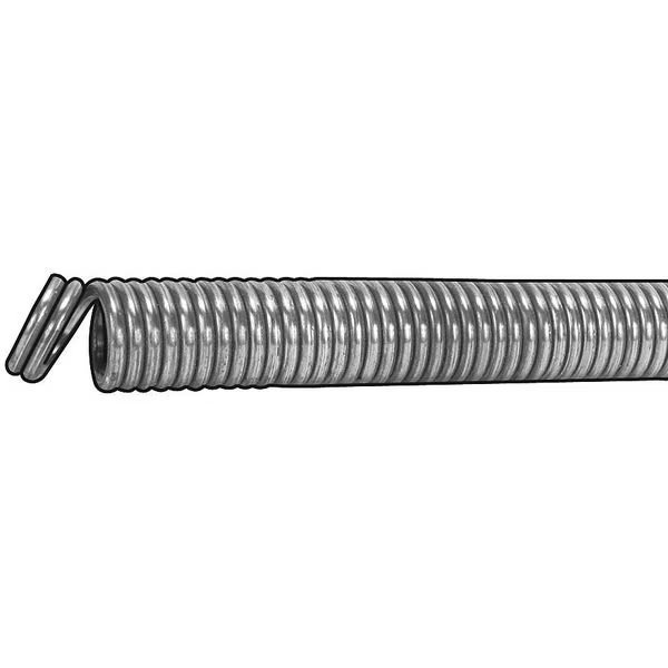 Spring Assort, Dbl Loop Ext, Stl, 25 Pieces, EnjoyTool Select, Mfr#: 3HPU3