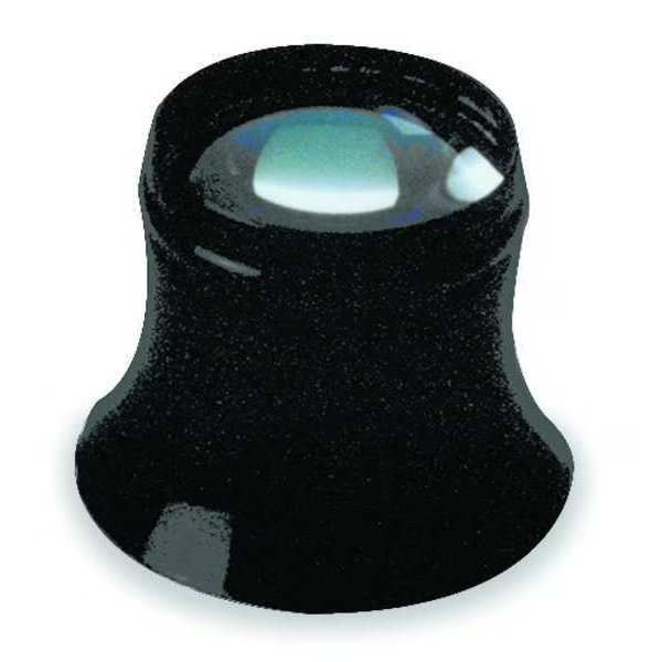 5X Watchmakers Loupe, Bausch + Lomb, Mfr#: 81-41-72