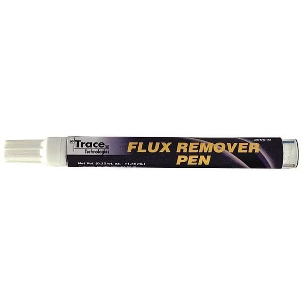 Flux Remover Pen, Techspray, Mfr#: 2506-N