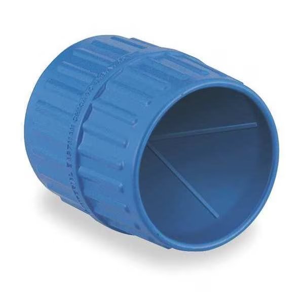 Reamer, Inner/Outer, Imperial, Mfr#: 208-F