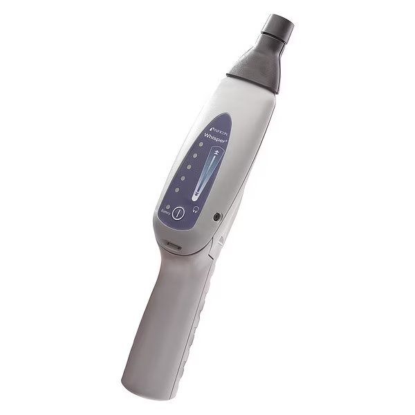Ultrasonic Leak Detector, Inficon, Mfr#: 711-202-G1