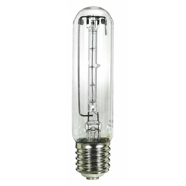Bulb, Halogen, 500W, For 3KYL8, Wobble Light, Mfr#: 111904