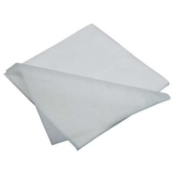 Lens Clng Tissue, 9 x 9 In, 1000, PK1000, Berkshire, Mfr#: LN90.0909.16