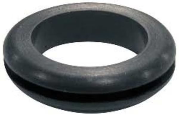 Rubber Grommet, Fimco, Mfr#: 5075014