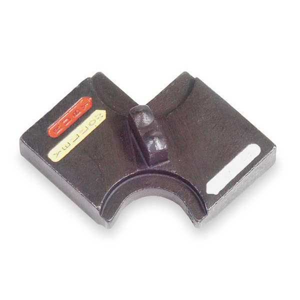 Crimping Tool Die, Abb, Mfr#: 13473