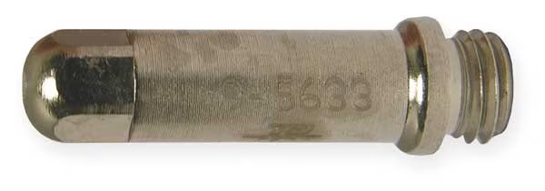 Electrode, 30-60 A, Standard, PK5, Thermal Dynamics, Mfr#: 9-5633