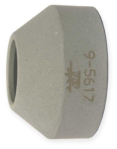 Shield Cup for 11G207, Thermal Dynamics, Mfr#: 9-0098
