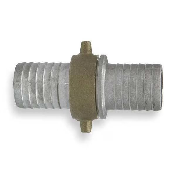 Shank Coupling, EnjoyTool Select, Mfr#: 3LZ18