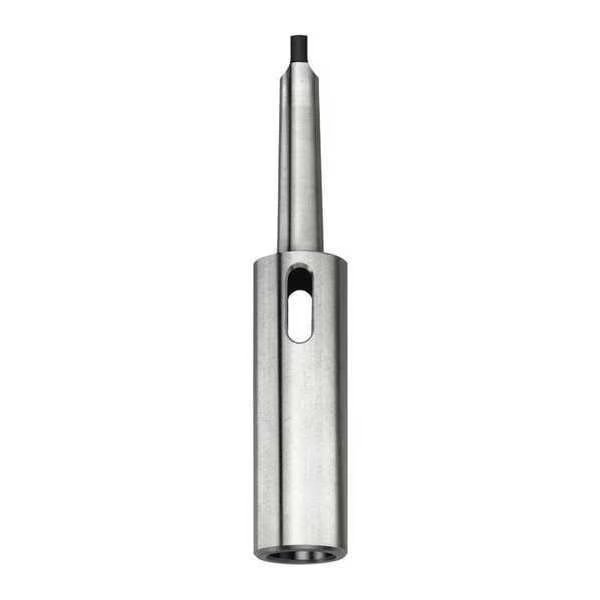 845 Extension Socket Outside 4MT/Inside 5MT, Jacobs, Mfr#: 30454N