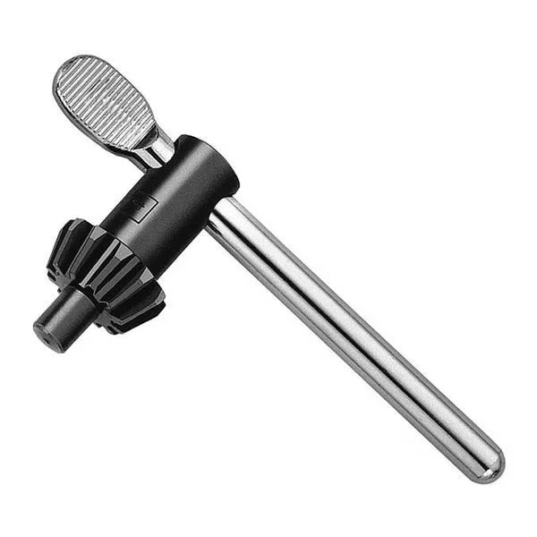 K2 Chuck Key, Jacobs, Mfr#: JCM3649P20