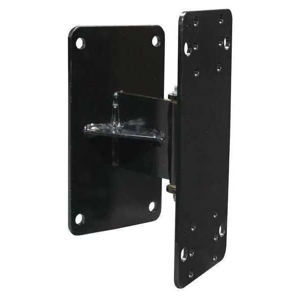 Hose Reel Mounting Bracket, Wall, Reelcraft, Mfr#: 600626
