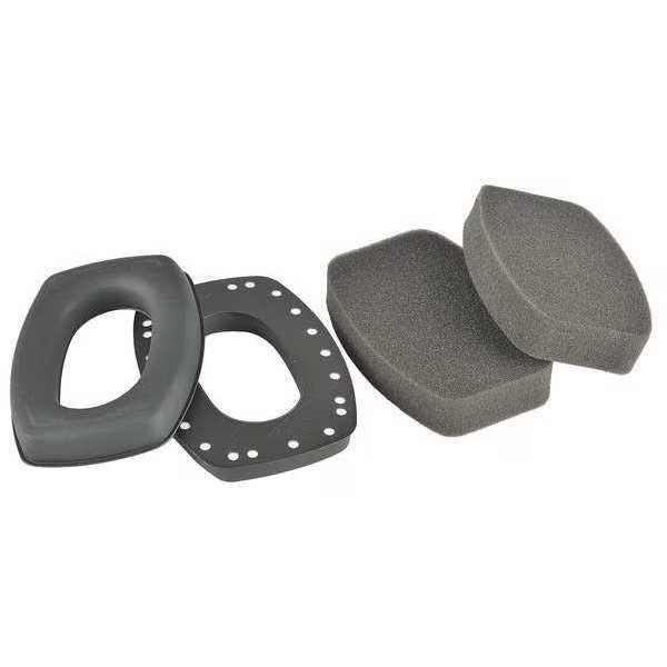 Hygiene Kit For Leightning L1/L1H/L1N/L0N/L1Hhv/Viking V1, Honeywell Howard Leight, Mfr#: 1011998