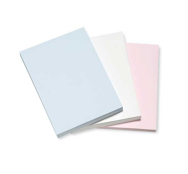 Cleanroom Paper, 11 x 8 1 2 In, PK250, Berkshire, Mfr#: BB104.0811.10W
