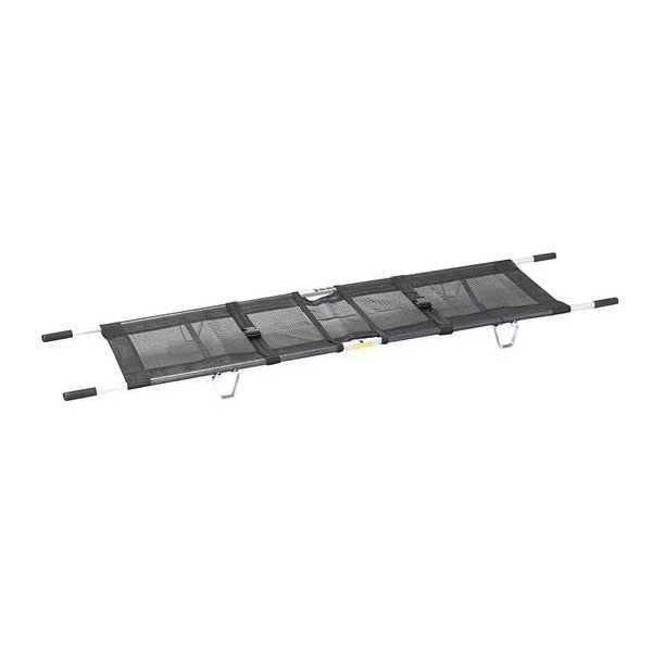 Disaster Litter, 108-D, 6x90x22", Ferno, Mfr#: PT7969
