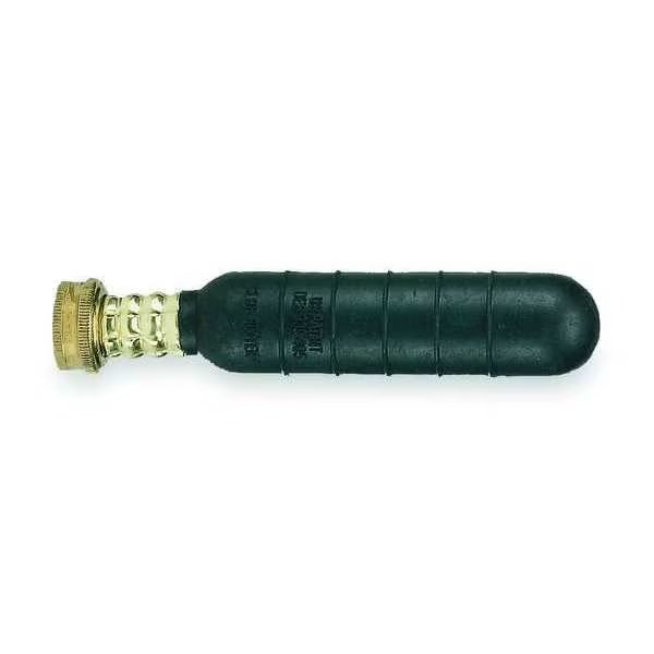 Drain Opener, 4-6 In, Cherne, Mfr#: 303143