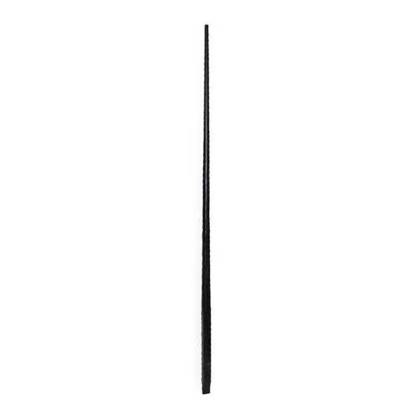 SLB35, 36 in. (914, 4 mm), 6 lbs (2, 7 kg), Round Steel Lever Bar, Simplex, Mfr#: SLB35