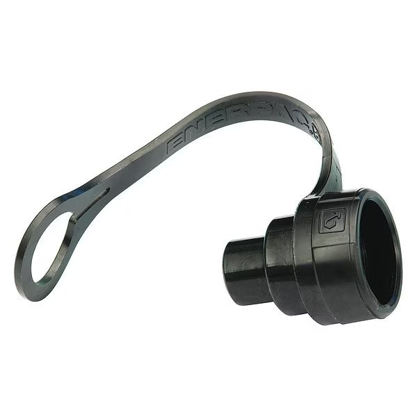 CD411, DUST CAP, Enerpac, Mfr#: CD411